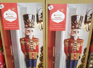 sams club grand nutcracker 2021 sv 1636050280 1636050280