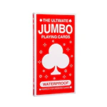 What Do You Meme? Playing Cards
