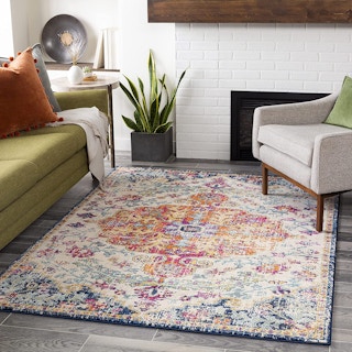 amazon rug 1685718099 1685718099