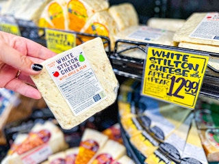 trader-joes-oct-26