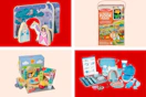 melissa & doug toys at kohls