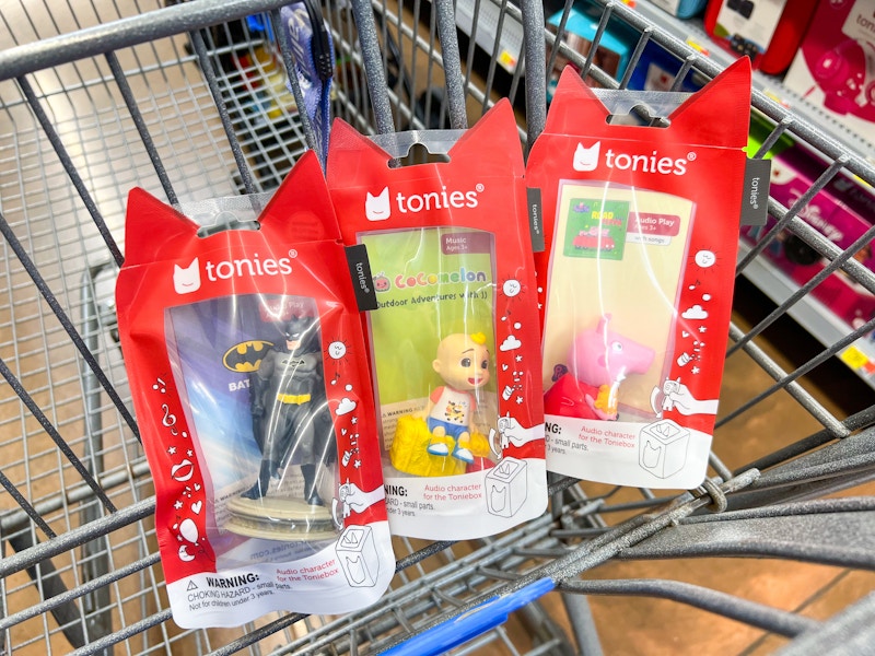 tonies-figurines-walmart2