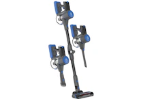 Tulip Innovations Vacuum