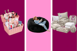 wayfair