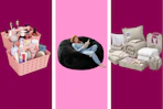 wayfair