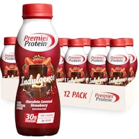 Premier Protein Shakes 12-Pack