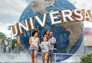 groupon universal tickets