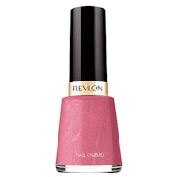 Revlon Nail Polish