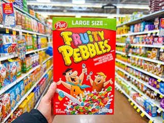 kroger-post-cereal-3