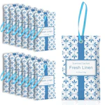 Scented Sachets
