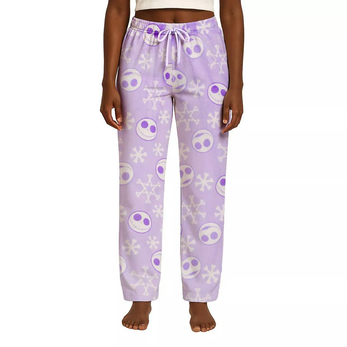 Juniors' Pajama Pants