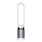 Dyson Pure Cool Tower Purifier Fan