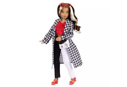 Disney ILY 4ever Doll