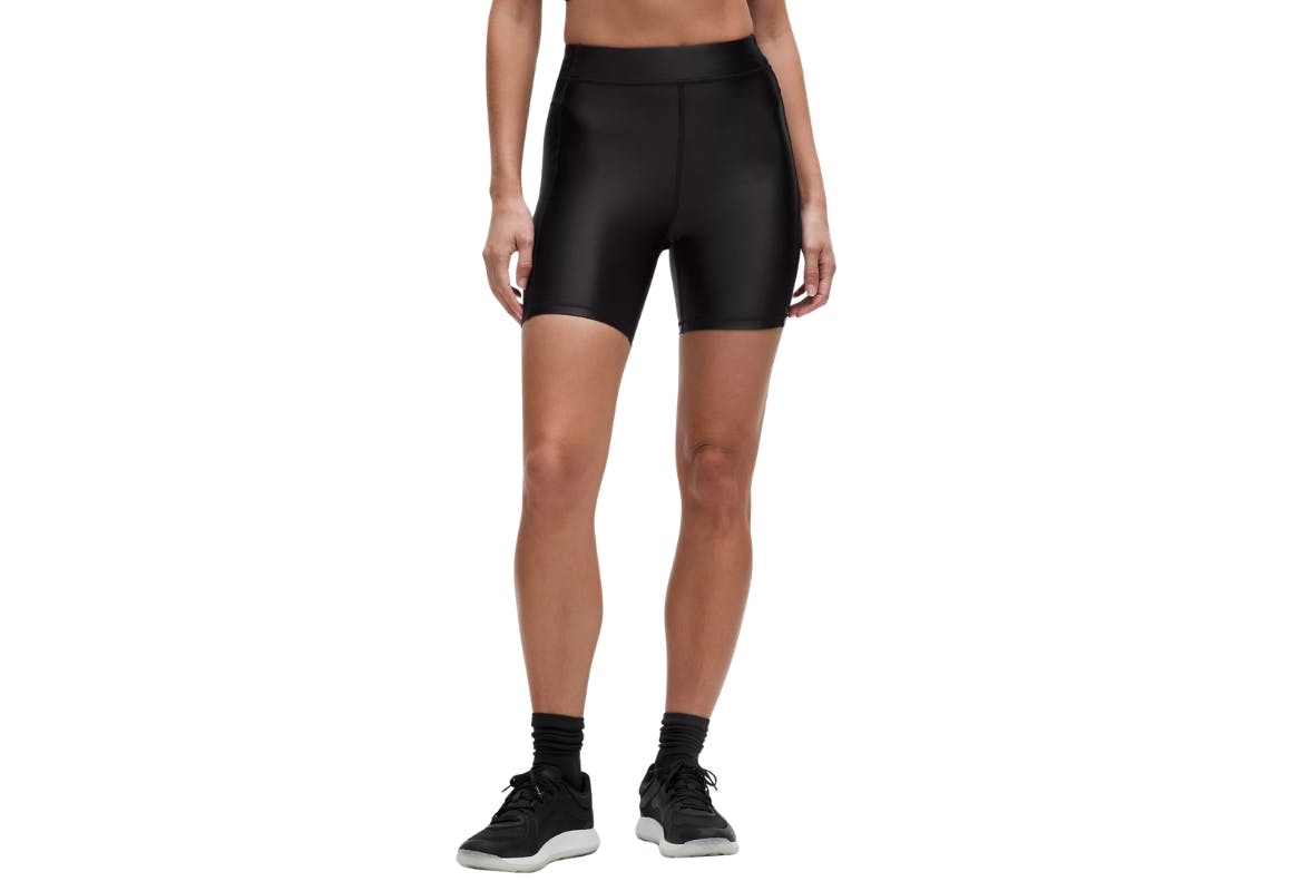 lululemon Women's Shorts
