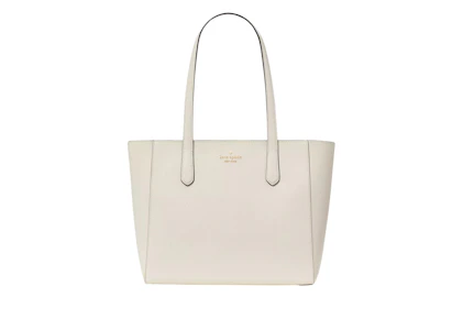Kate Spade Leather Tote