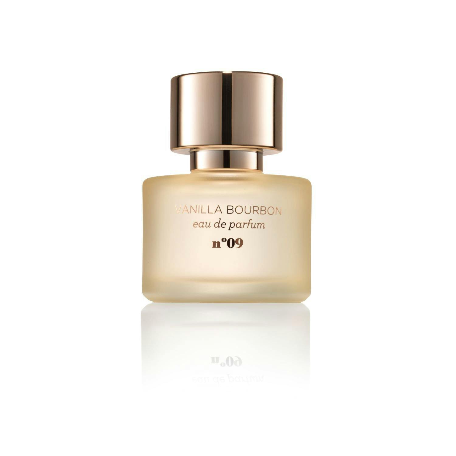 2 Mix Bar Perfumes