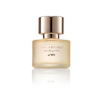 2 Mix Bar Perfumes