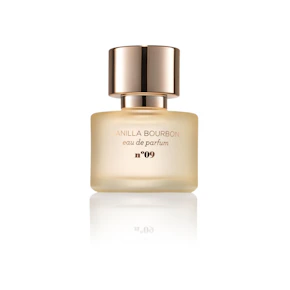 2 Mix Bar Perfumes