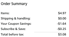 Screenshot 2025-01-22 at 12.23.10 PM