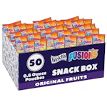 Welch's Juicefuls Fruit Snacks