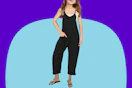 amazon kids jumpsuit