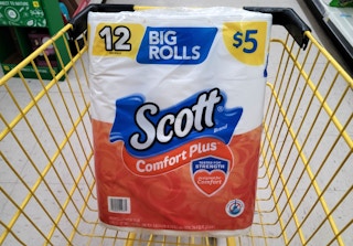 dollar general scott toilet paper 2022 sv 1648587272 1648587272