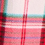 Adult Fleece Pajama Pants