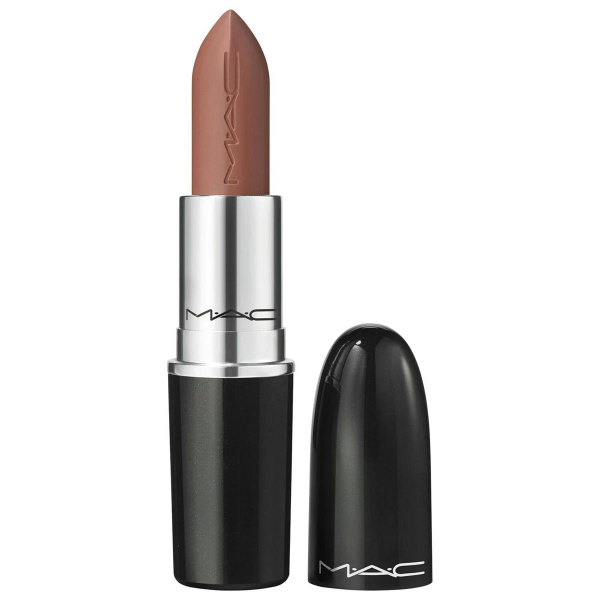 MAC VIVA GLAM Lipstick