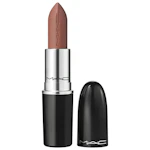 MAC VIVA GLAM Lipstick