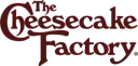 The Cheesecake Factory Coupons - The Krazy Coupon Lady - December 2023