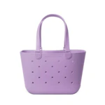 Simple Modern Beach Bag