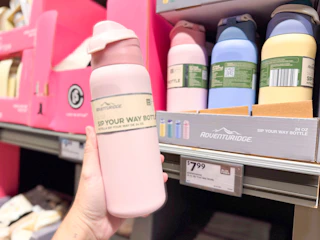 aldi-mothers-day-tumbler