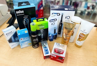 walgreens procter gamble deal dec16 2022 a 1671207834 1671207834