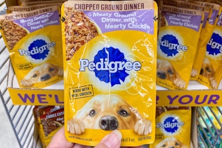 walmart pedigree wet dog food pouch 2022 2 1656356642 1656356642