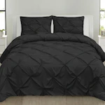 Duvet Cover Set