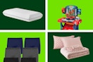 walmart rollbacks pillow boxers bedding set spiderman tools