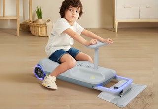 cleaning-go-cart-1-morning-save-2