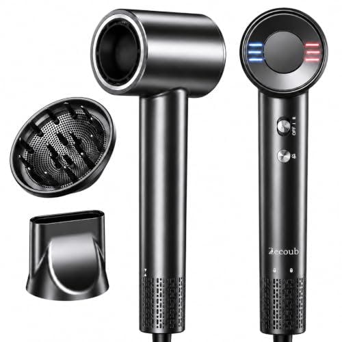 Travel Hair Dryer