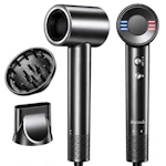 Travel Hair Dryer