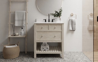 lowes allen roth magnolia vanity 2022 3 1659629132 1659629132