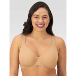 Bali Women's Minimizer Bra