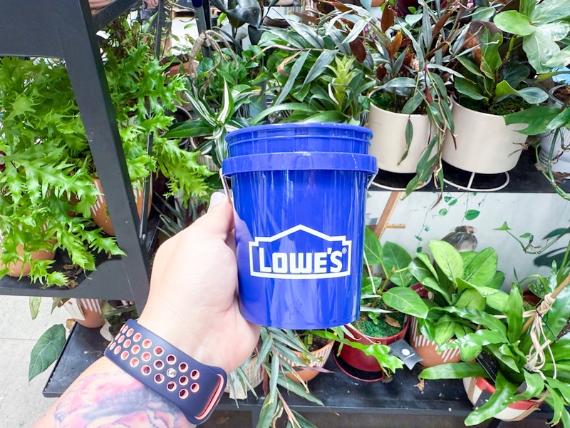 lowes-mini-bucket-5