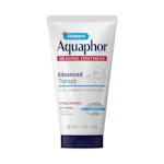 Aquaphor Kids' Healing Ointment