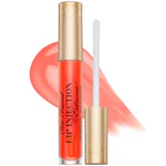 Too Faced Lip Injection Lip Gloss
