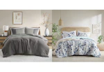 Comforter Set