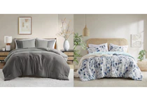 Comforter Set