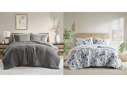 Comforter Set