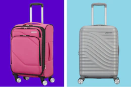 kohls-american-tourister-luggage-2