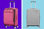 kohls-american-tourister-luggage-2