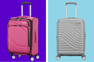 kohls-american-tourister-luggage-2